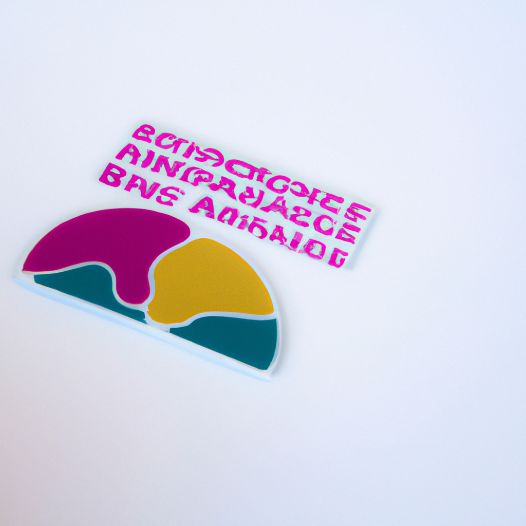 Partenaire bancaire